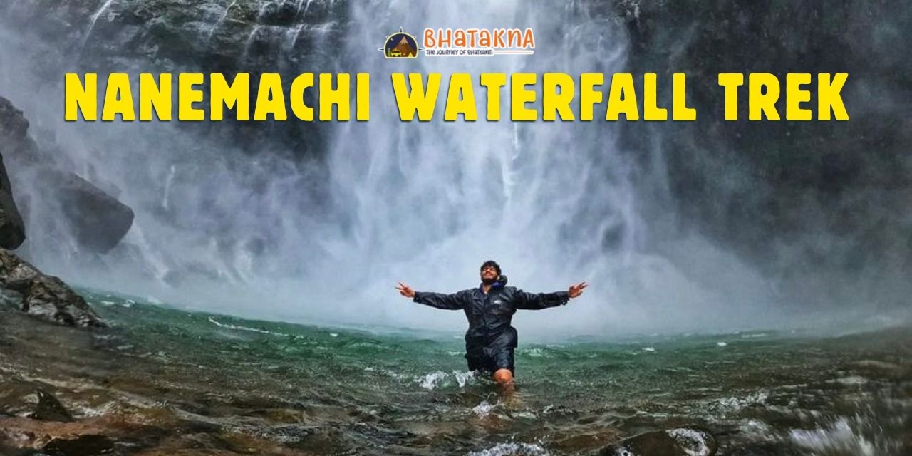 media-desktop-nanemachi-waterfall-trek-bhatakna-0-2024-7-2-t-12-29-18.jpg