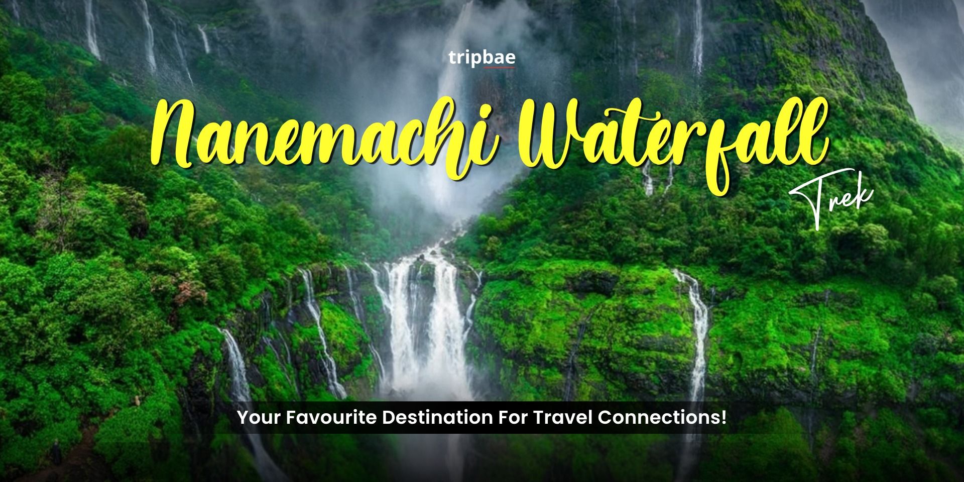 media-desktop-nanemachi-waterfall-trek-by-tripbae-0-2026-9-3-t-11-58-51.jpg