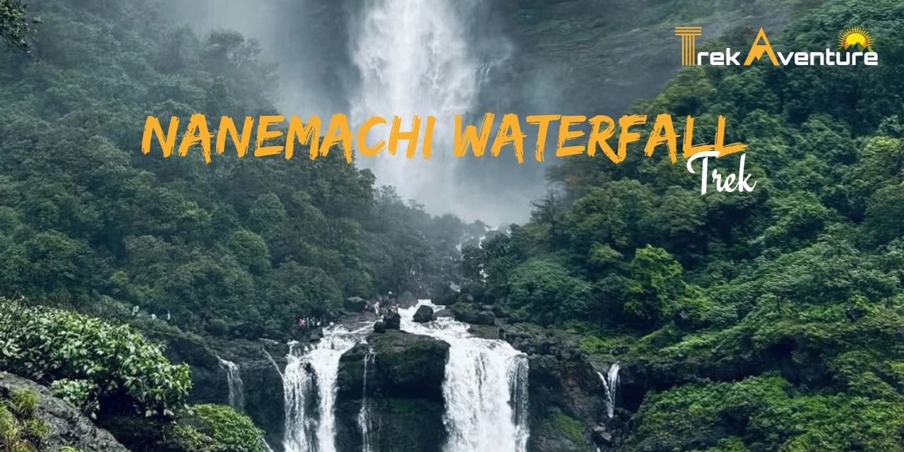 media-desktop-nanemachi-waterfall-trekaventure-0-2025-9-2-t-9-18-9.jpg