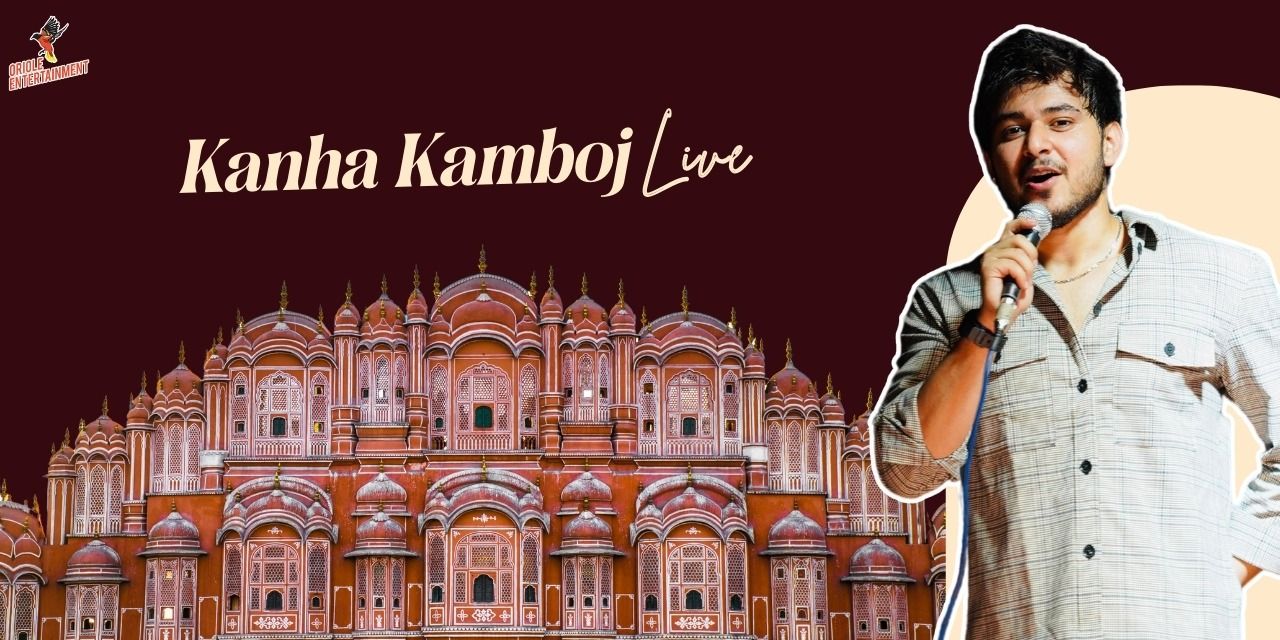 media-desktop-naram-lehja-by-kanha-kamboj-jaipur-0-2024-12-11-t-7-20-2.jpg