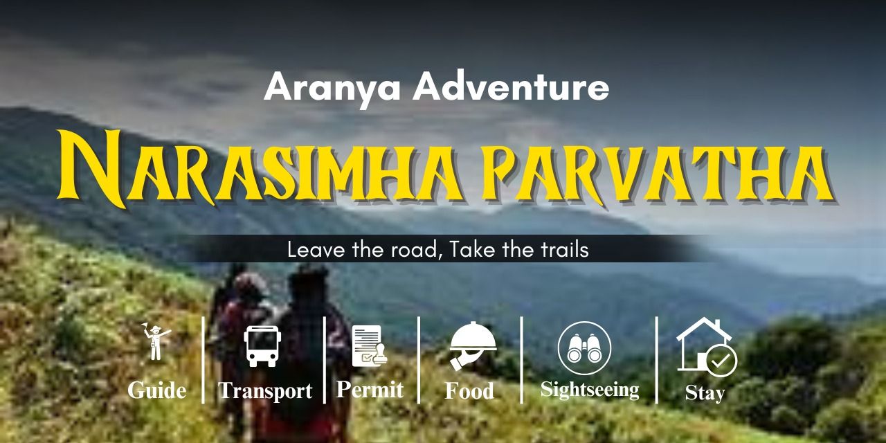 media-desktop-narasimha-parvatha-trek-0-2026-2-12-t-5-56-5.jpg