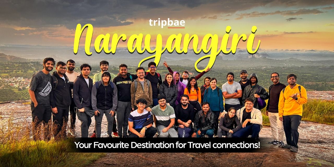 media-desktop-narayanagiri-sunrise-trek-by-tripbae-0-2024-11-20-t-3-59-52.jpg