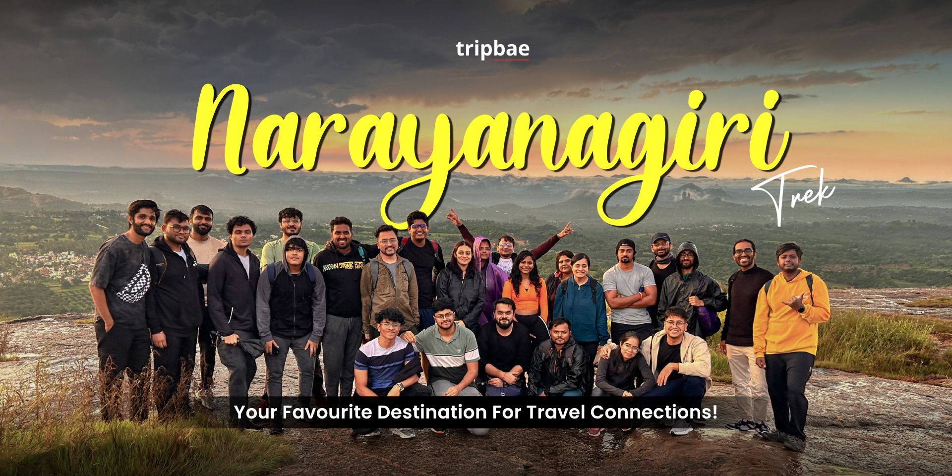 media-desktop-narayanagiri-sunrise-trek-by-tripbae-0-2026-9-3-t-19-14-50.jpg