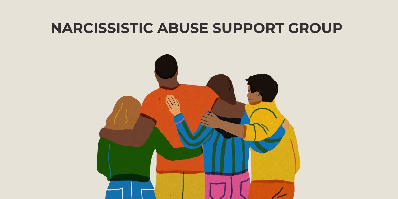 media-desktop-narcissistic-abuse-support-group-0-2024-7-5-t-5-45-6.jpg