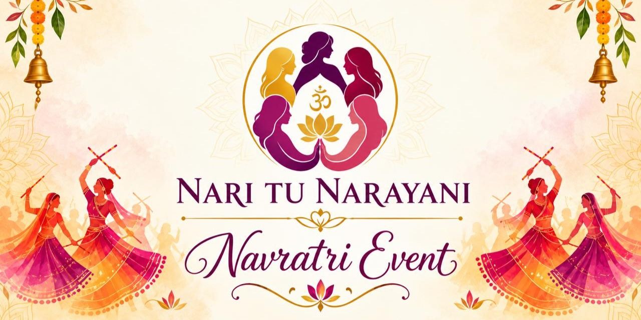 media-desktop-nari-tu-narayani-navratri-event-2026-0-2026-10-6-t-15-53-31.jpg
