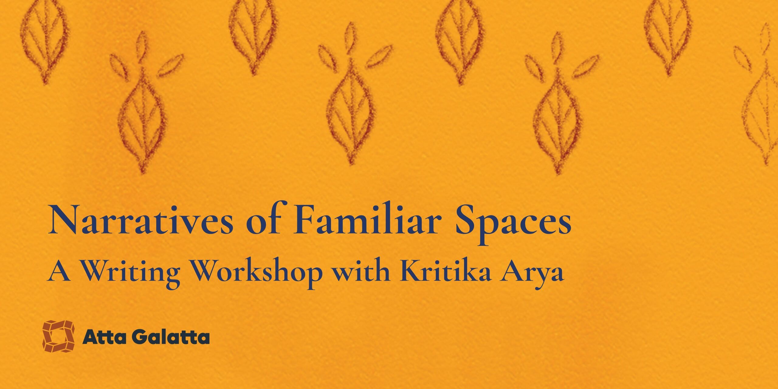 media-desktop-narratives-of-familiar-spaces-a-writing-workshop-0-2024-11-28-t-9-24-49.jpg