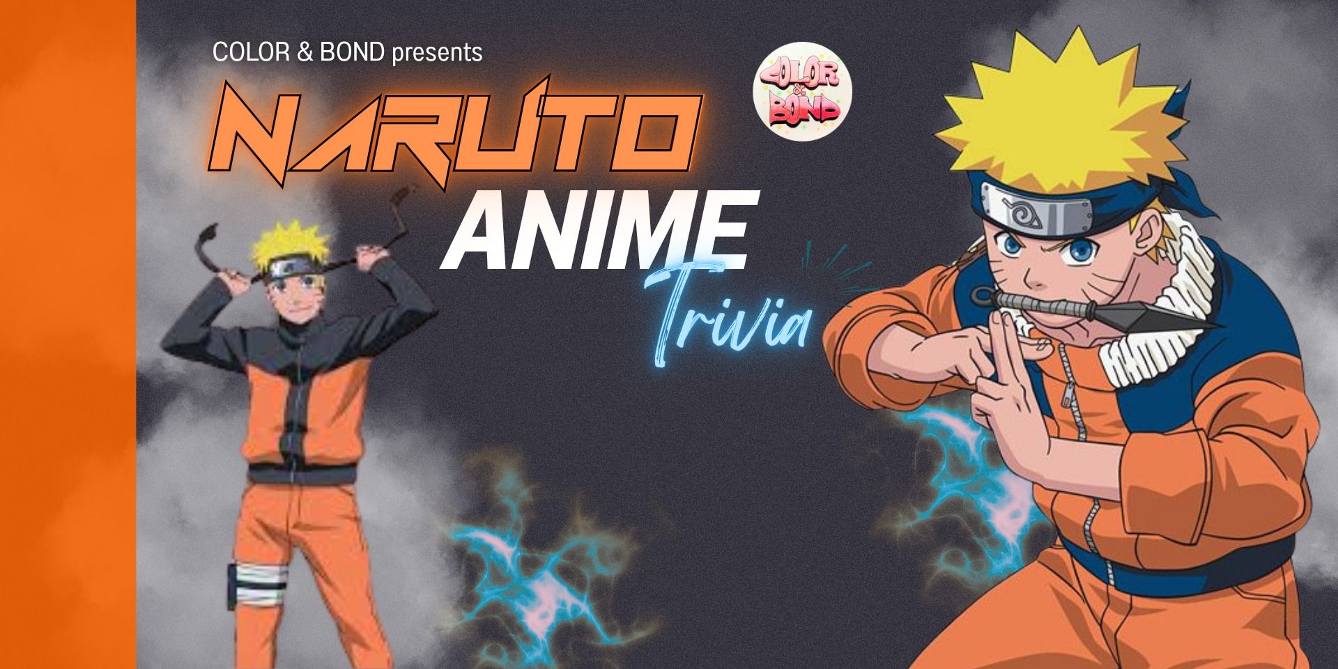 media-desktop-naruto-anime-trivia-night-0-2026-9-23-t-16-28-16.jpg