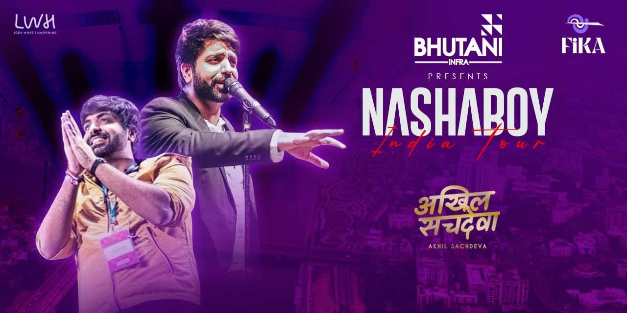 media-desktop-nasha-boy-akhil-sachdeva-0-2023-6-26-t-6-55-7.jpg