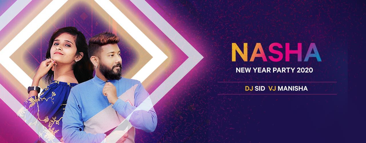 media-desktop-nasha-vol5-nye-2020-at-dhaba-radisson-gachibowli-2019-12-19-t-18-32-7.jpg