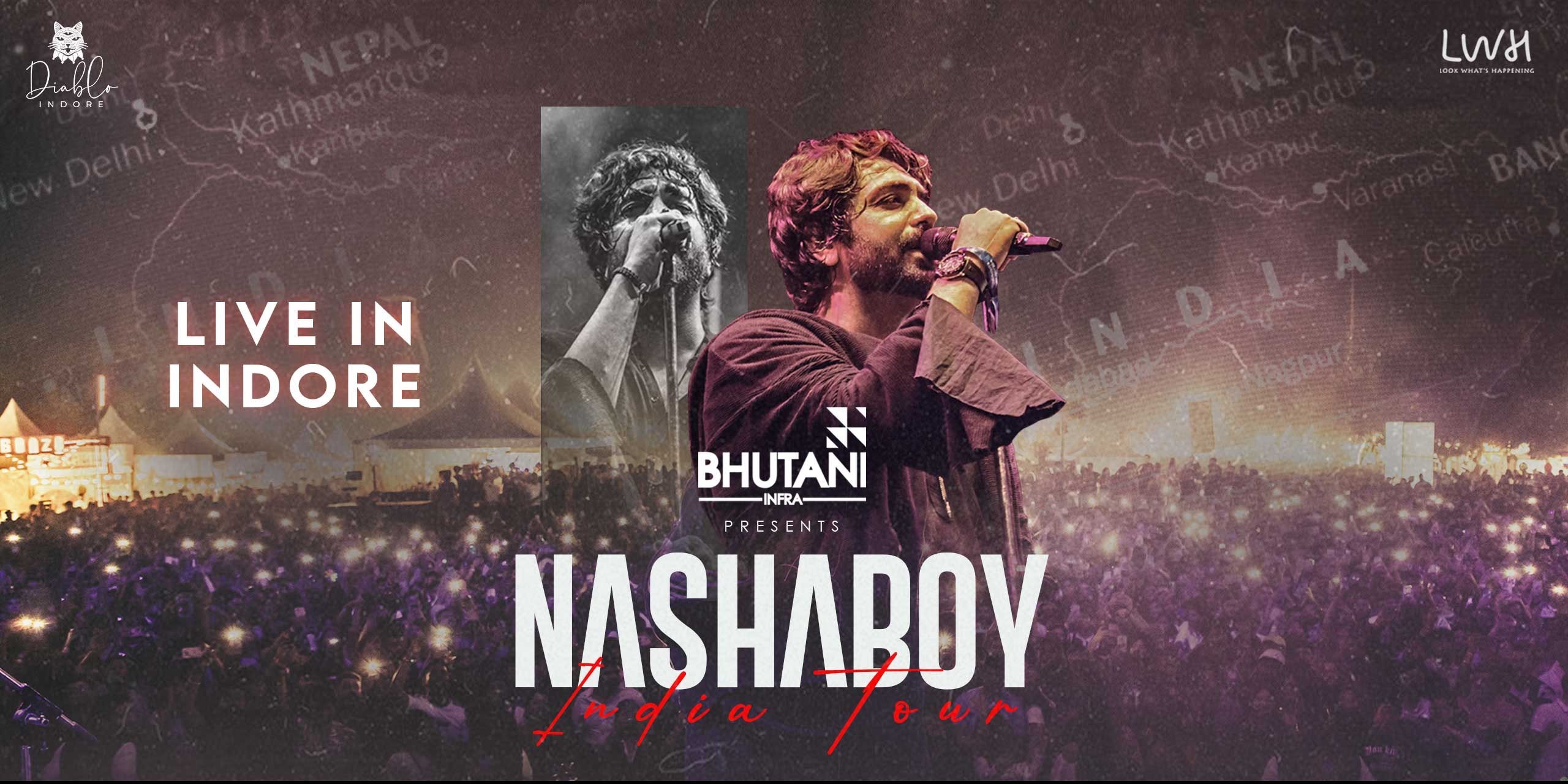 media-desktop-nashaboy-india-tour-with-akhil-sachdeva-indore-0-2023-6-8-t-11-37-28.jpg
