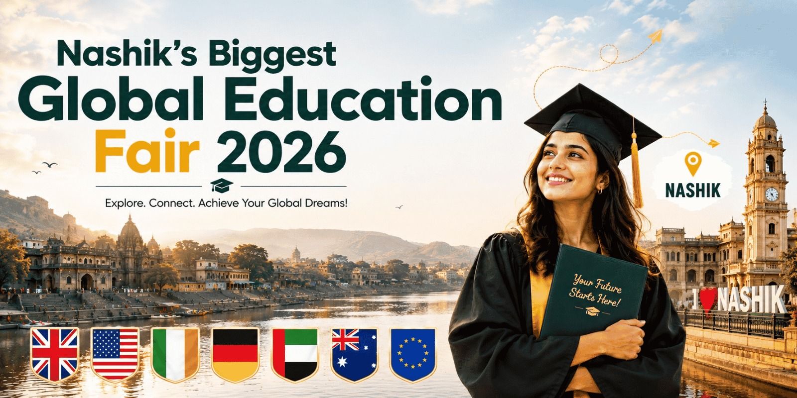 media-desktop-nashiks-biggest-global-education-fair-2026-0-2026-9-4-t-10-35-48.jpg