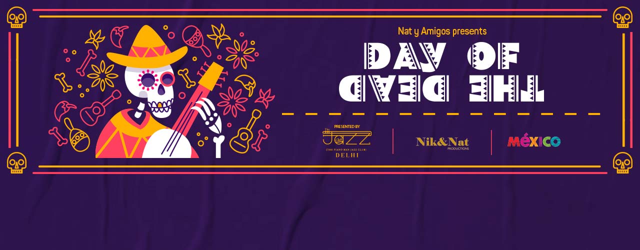 media-desktop-nat-y-amigos-presents-day-of-the-dead-2019-10-22-t-17-54-0.jpg