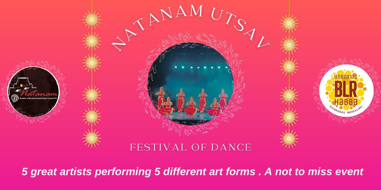 media-desktop-natanam-utsav-0-2023-12-1-t-12-30-57.jpg