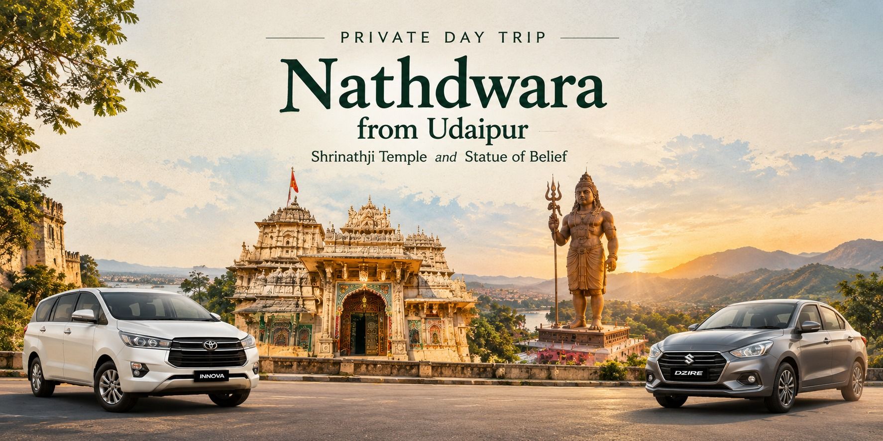 media-desktop-nathdwara-day-trip-from-udaipur-0-2026-9-23-t-21-31-38.jpg