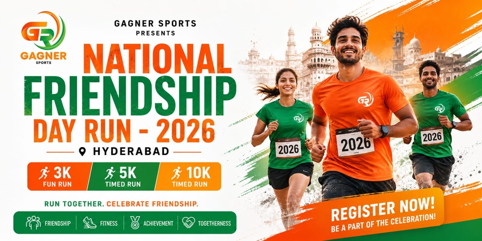 media-desktop-national-friendship-day-run-2026-0-2026-5-8-t-5-55-52.jpg