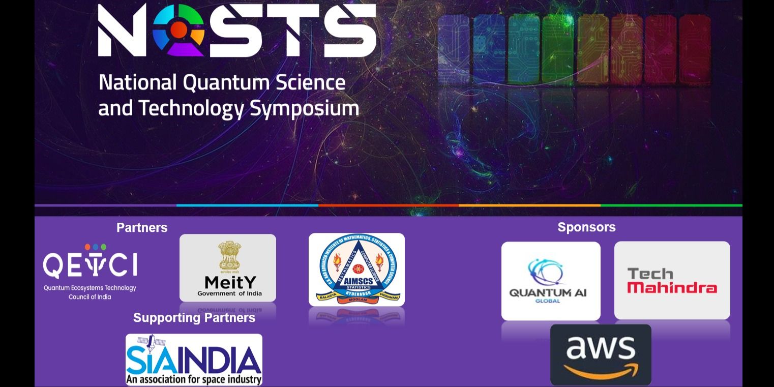 media-desktop-national-quantum-science-and-technology-symposium-0-2023-12-7-t-11-30-17.jpg