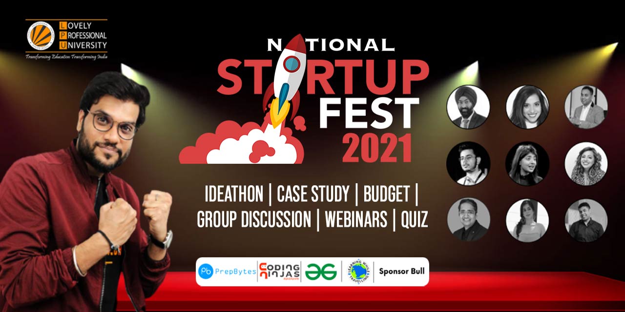 media-desktop-national-startup-fest-2021-0-2021-6-7-t-13-31-58.jpg