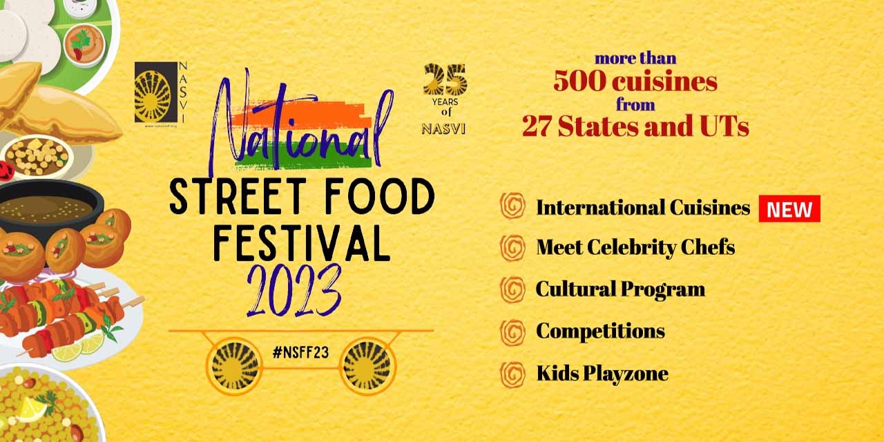 media-desktop-national-street-food-festival-2023-0-2023-12-30-t-7-16-58.jpg