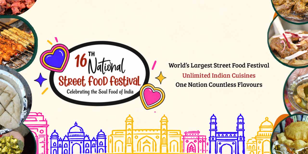 media-desktop-national-street-food-festival-2026-0-2026-10-21-t-10-26-34.jpg