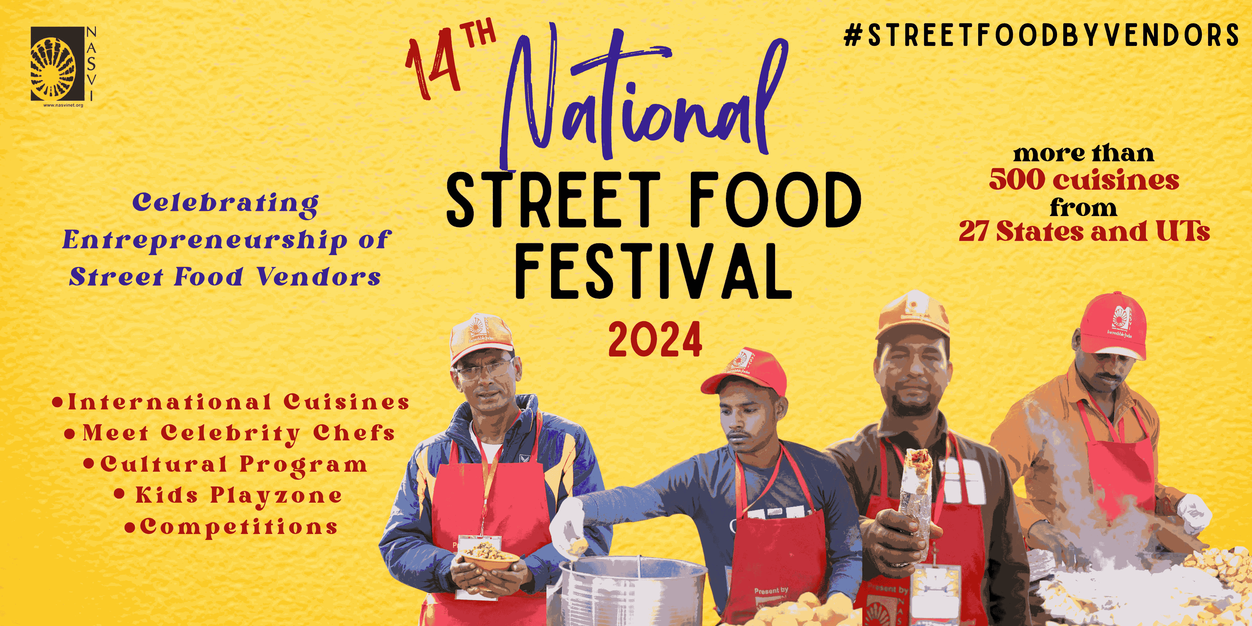 media-desktop-national-street-food-festival-ncr-0-2024-10-18-t-5-49-23.jpg