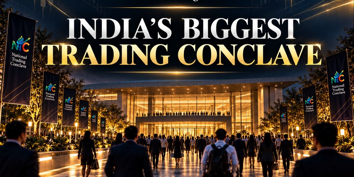 media-desktop-national-trading-conclave-0-2026-10-21-t-12-50-22.jpg