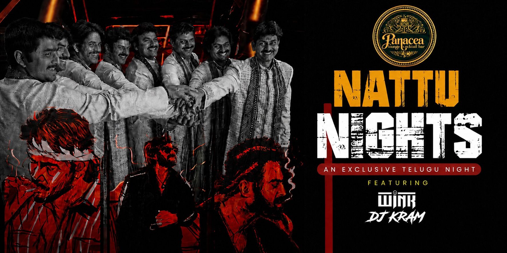 media-desktop-nattu-nattu-nights-0-2026-5-26-t-6-34-15.jpg