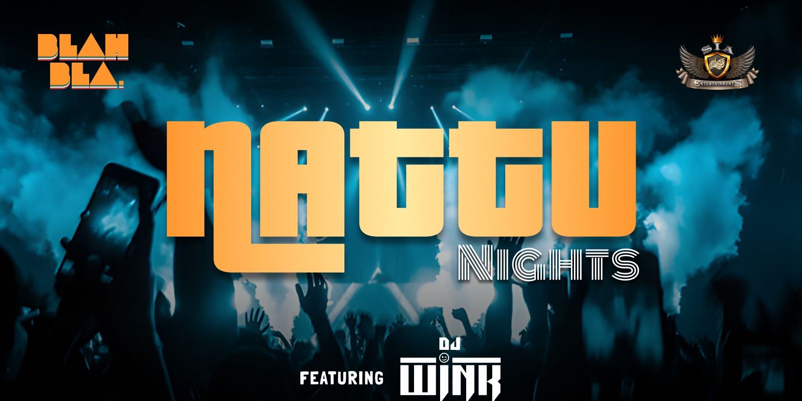 media-desktop-nattu-nattu-nights-telugu-audio-visual-night-0-2026-7-8-t-7-11-55.jpg