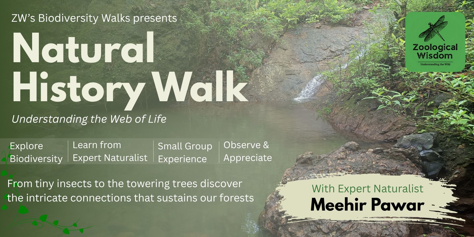 media-desktop-natural-history-walk-in-goregaon-e-0-2026-8-24-t-15-38-46.jpg