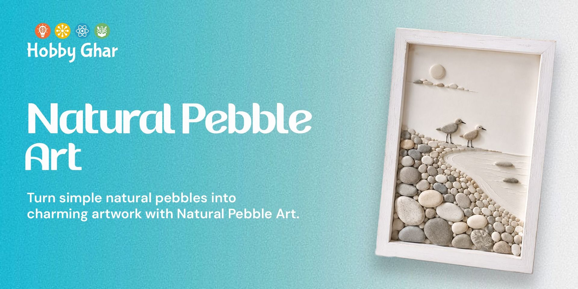 media-desktop-natural-pebble-art-0-2026-9-4-t-14-11-6.jpg