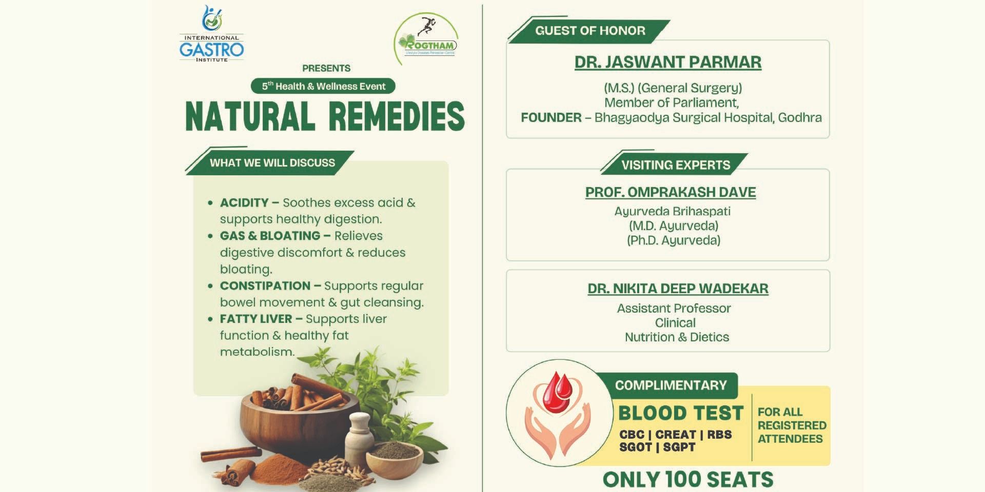 media-desktop-natural-remedies-5th-health-wellness-event-0-2026-9-17-t-14-53-4.jpg