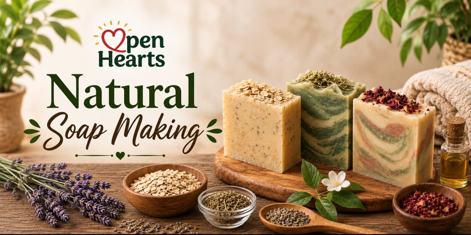 media-desktop-natural-soap-making-0-2026-9-18-t-11-6-27.jpg