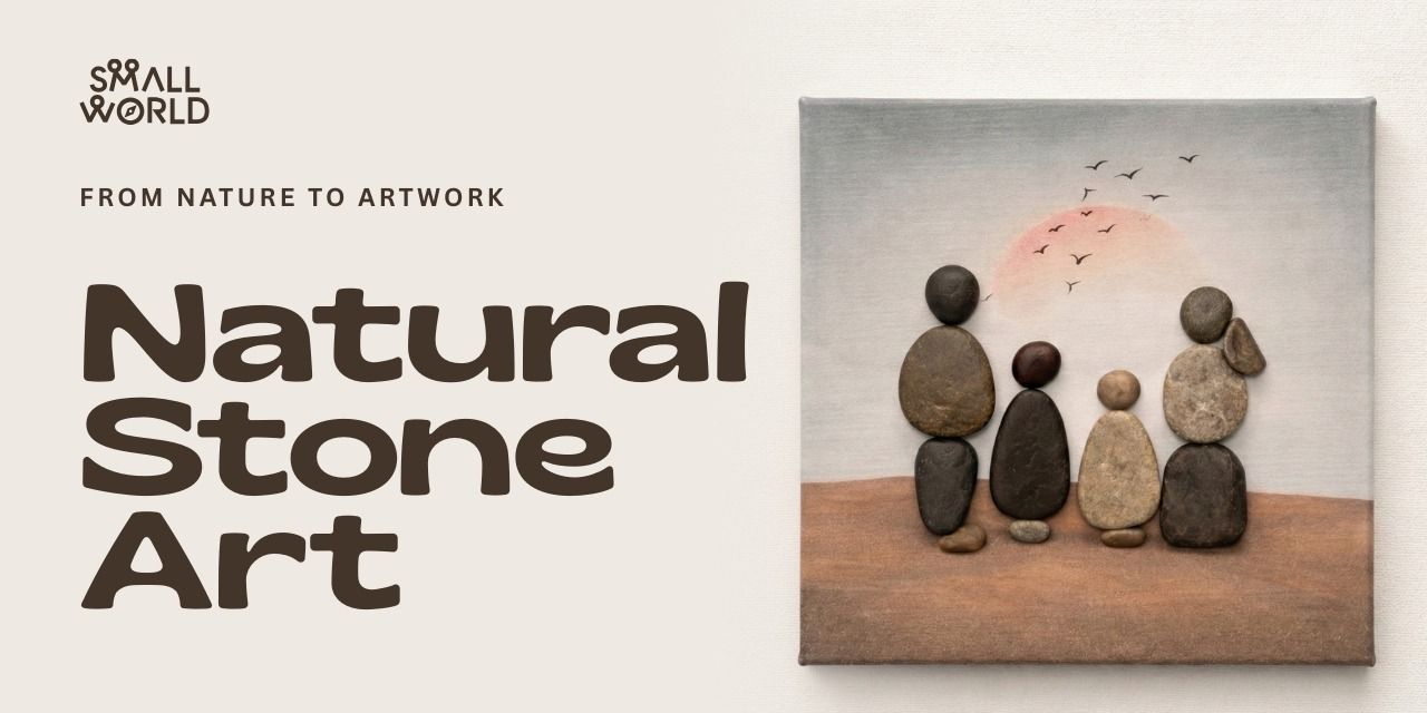 media-desktop-natural-stone-art-0-2026-1-23-t-15-56-10.jpg