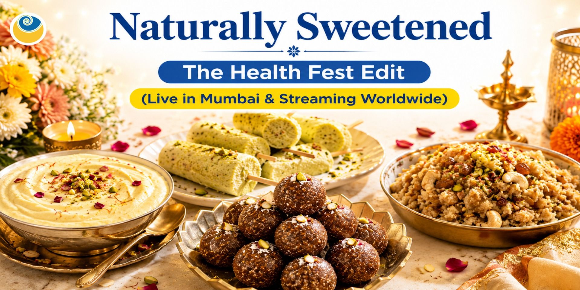 media-desktop-naturally-sweetened-the-health-fest-edit-0-2026-8-8-t-13-24-14.jpg