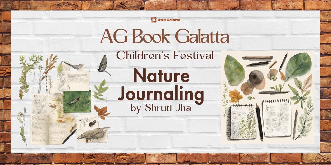 media-desktop-nature-journaling-for-kids-0-2023-10-14-t-7-28-56.jpg