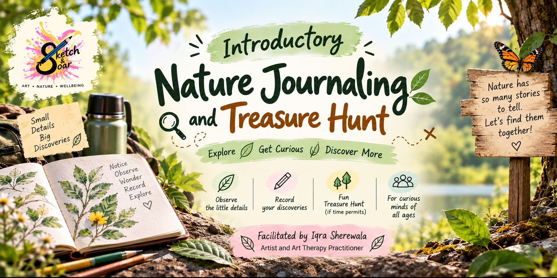 media-desktop-nature-journaling-treasure-hunt-0-2026-9-22-t-17-24-9.jpg