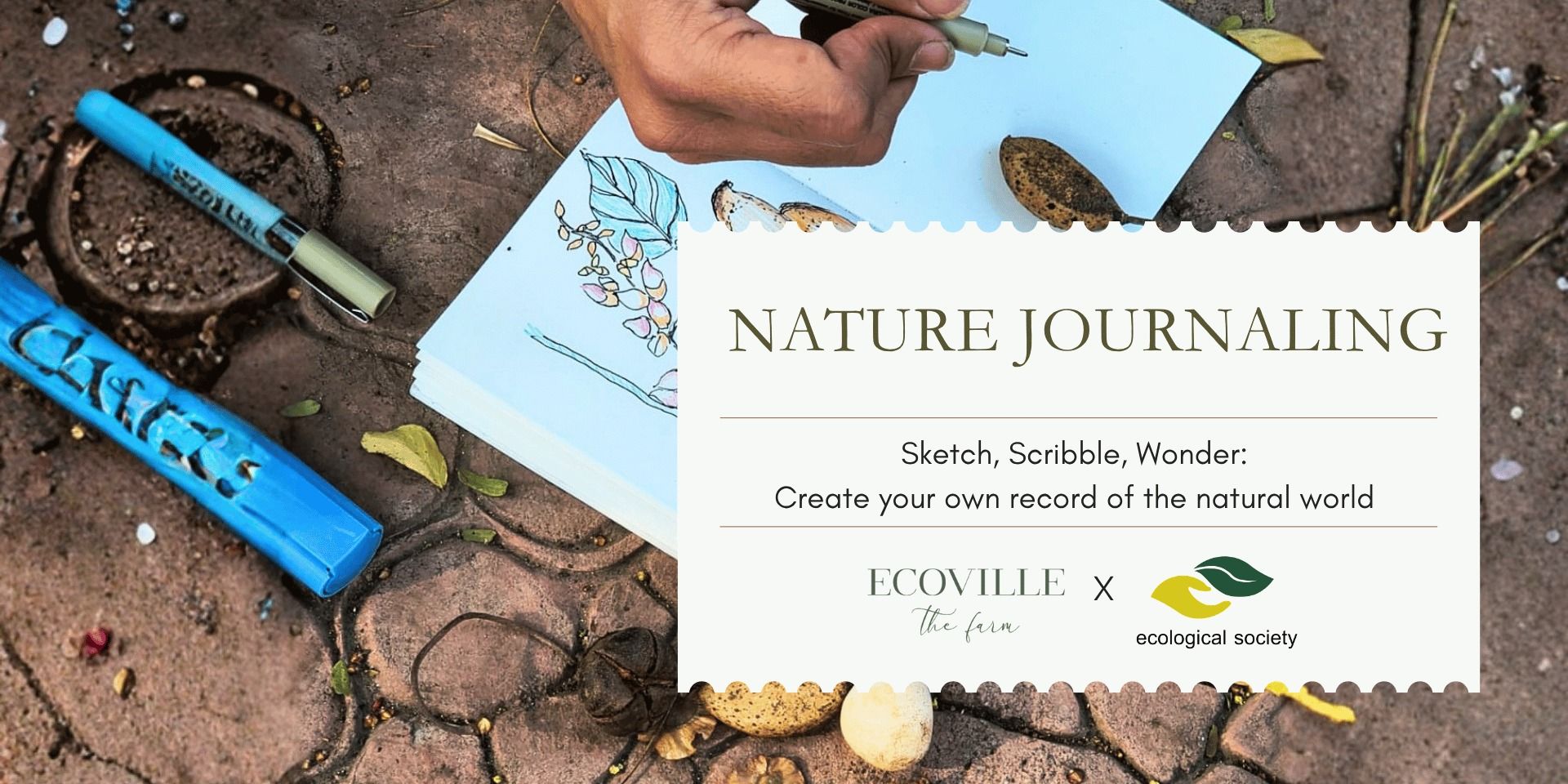 media-desktop-nature-journaling-workshop-0-2026-6-23-t-6-55-2.jpg
