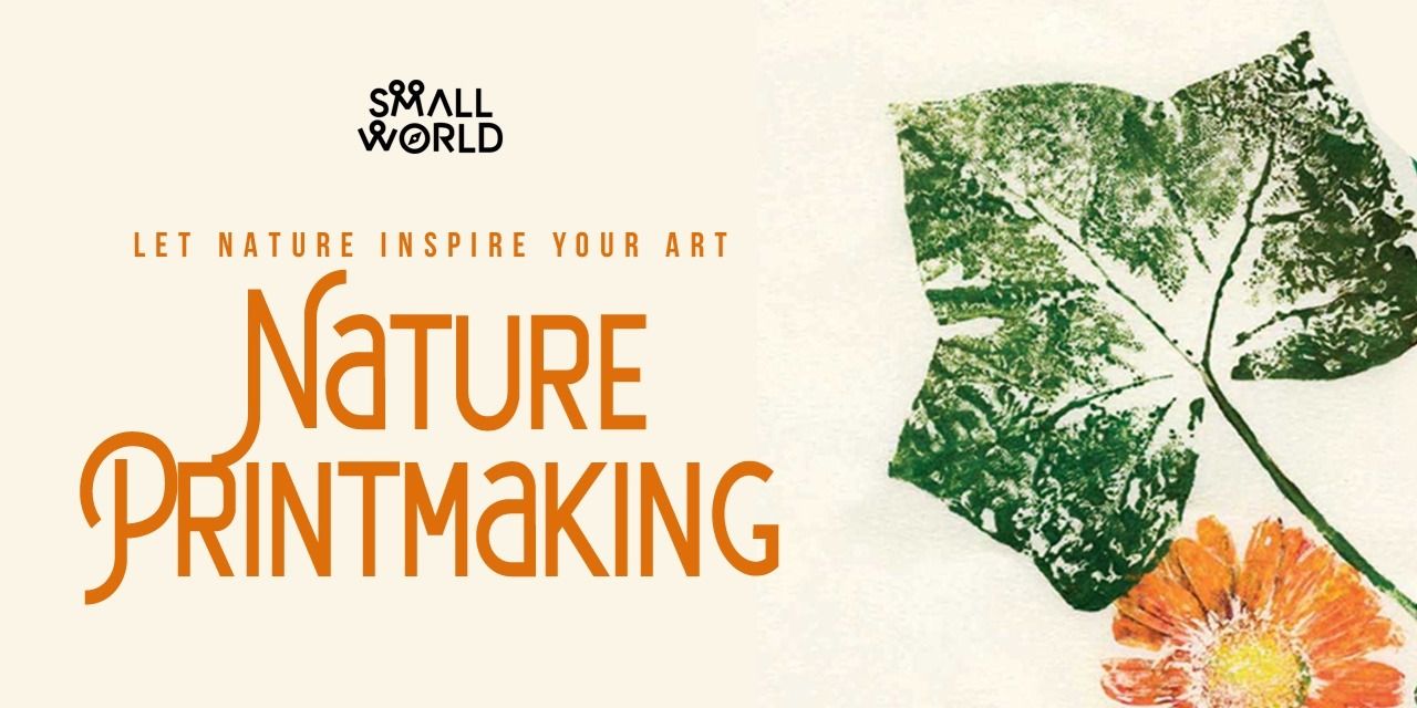 media-desktop-nature-print-making-0-2025-3-10-t-16-27-18.jpg