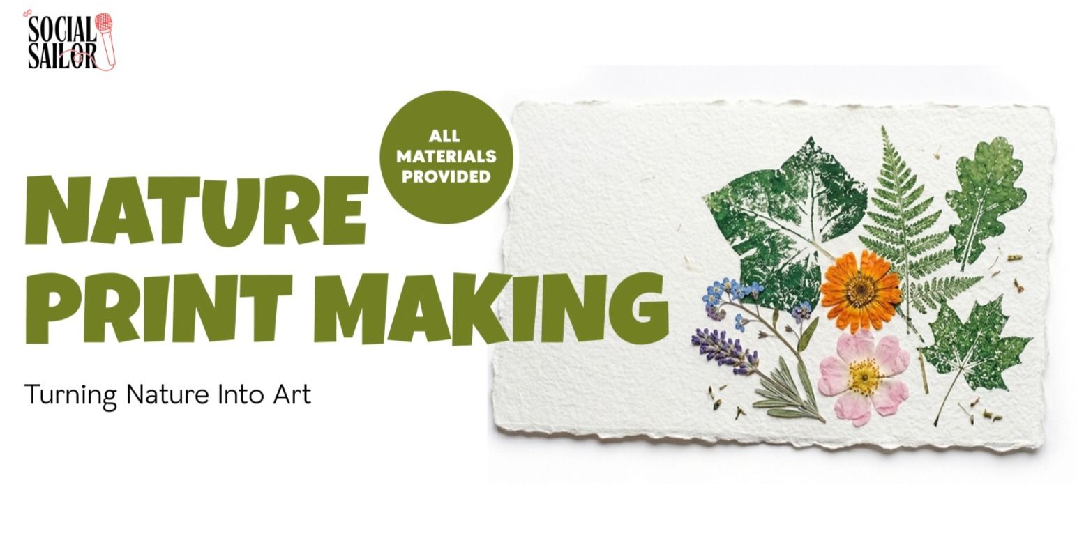 media-desktop-nature-print-making-ahmedabad-0-2026-8-3-t-21-41-9.jpg