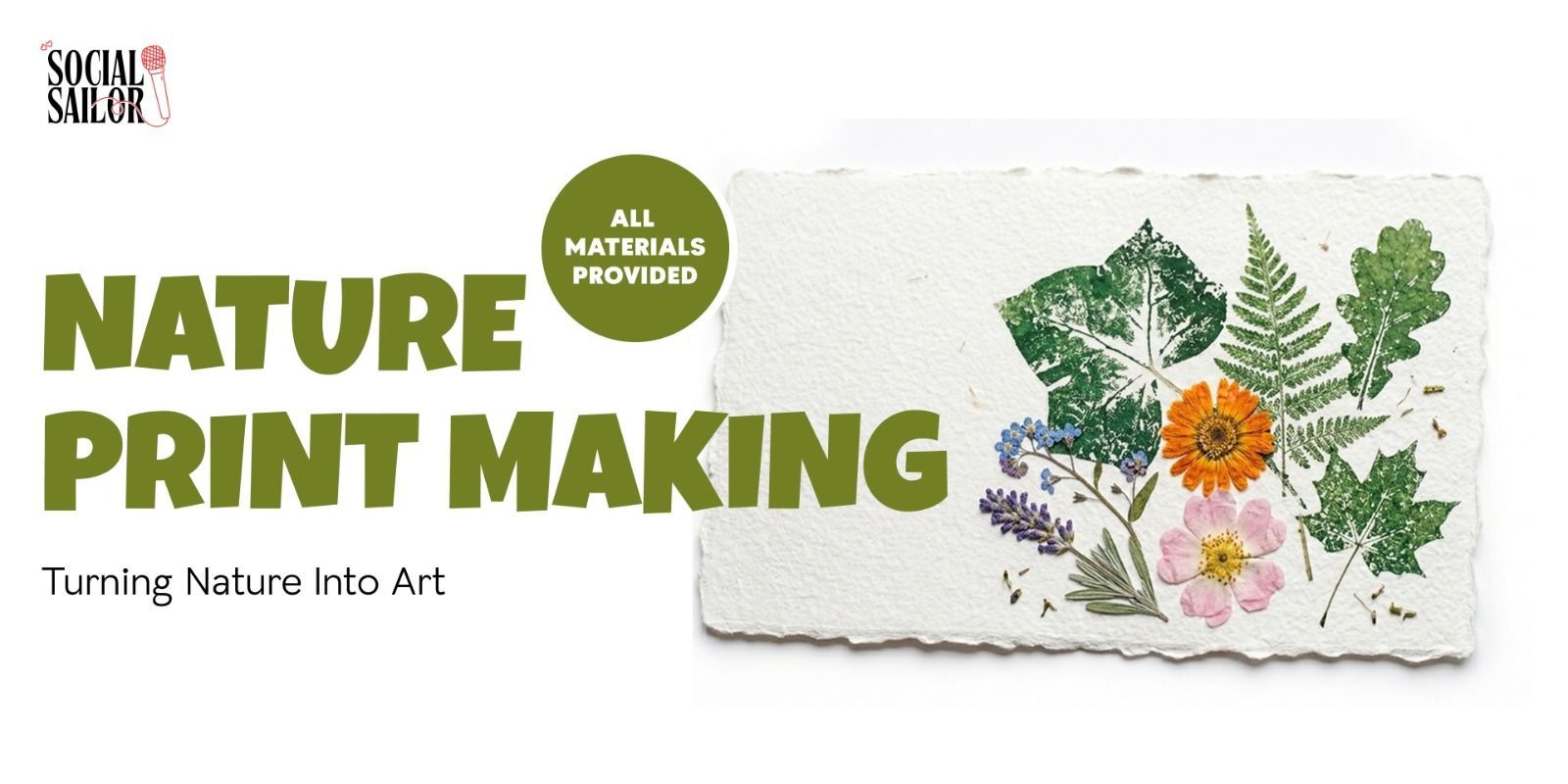 media-desktop-nature-print-making-chennai-0-2026-8-5-t-11-27-59.jpg