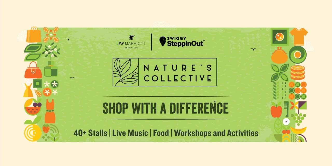 media-desktop-nature-s-collective-by-swiggy-steppinout-bangalore-0-2022-9-14-t-14-35-10.jpg