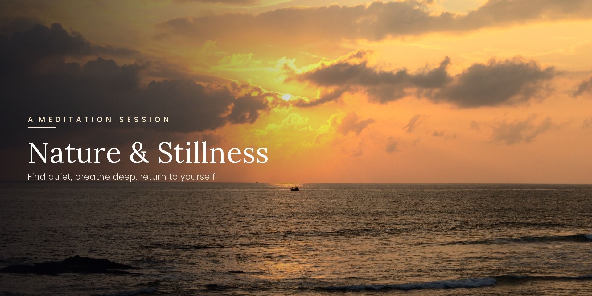 media-desktop-nature-stillness-0-2026-8-22-t-21-15-38.jpg