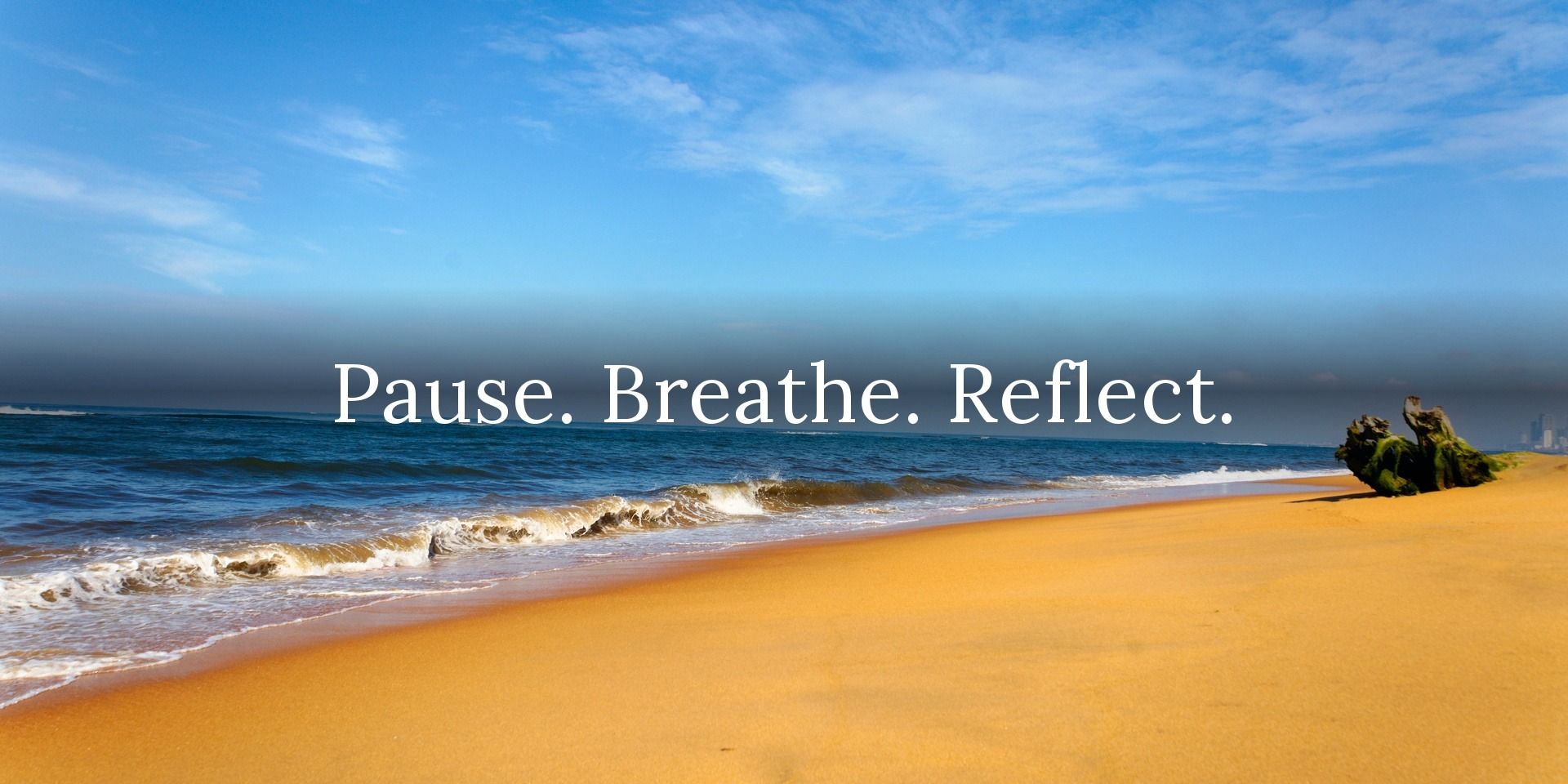 media-desktop-nature-stillness-1-2026-8-22-t-21-15-38.jpg