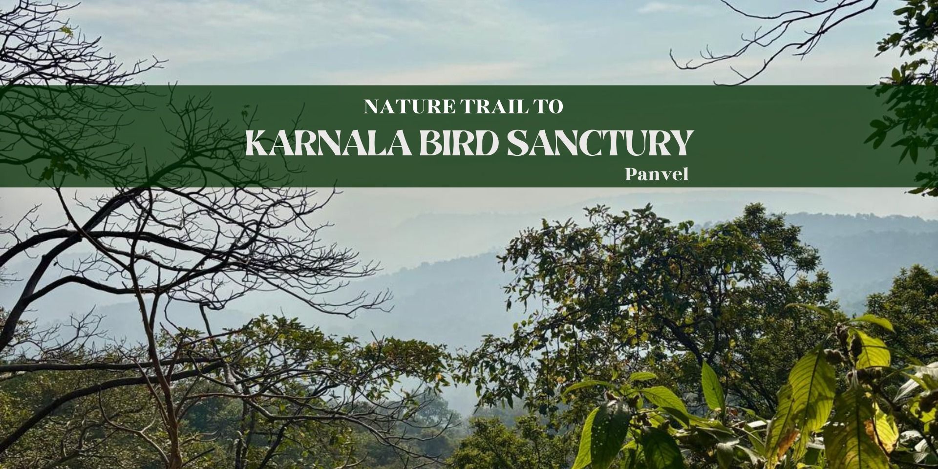 media-desktop-nature-trail-to-karnala-bird-sanctury-panvel-0-2026-2-16-t-9-5-15.jpg