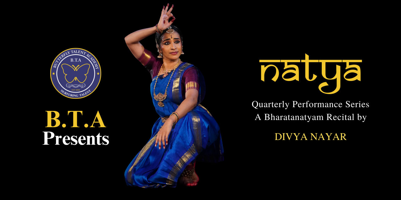 media-desktop-natya-a-bharatanatyam-recital-0-2026-3-17-t-12-57-17.jpg