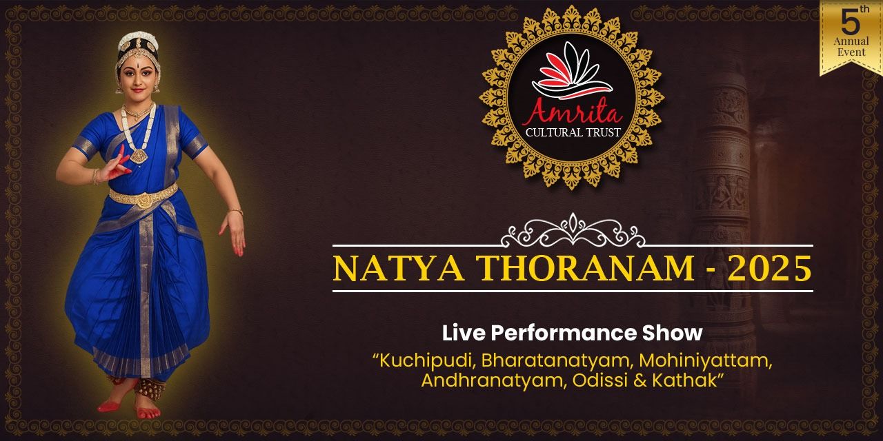 media-desktop-natya-thoranam-2025-0-2025-8-17-t-14-10-33.jpg