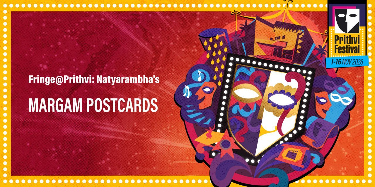 media-desktop-natyarambha-s-margam-postcards-0-2026-10-7-t-22-35-6.jpg