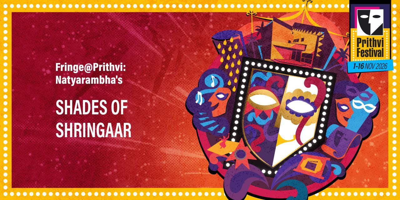 media-desktop-natyarambha-s-shades-of-shringaar-0-2026-10-7-t-22-37-1.jpg