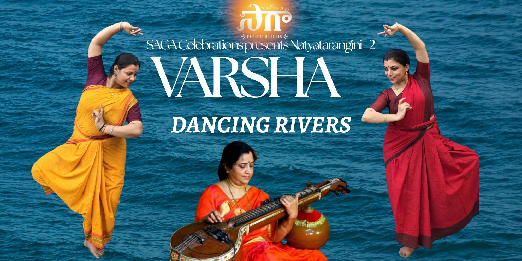 media-desktop-natyatarangini-2-varsha-dancing-rivers-0-2026-8-25-t-19-40-50.jpg