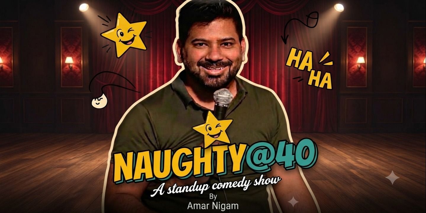 media-desktop-naughty-40-a-standup-comedy-show-0-2026-9-8-t-12-42-30.jpg