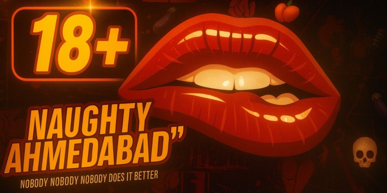 media-desktop-naughty-ahmedabad-0-2026-2-21-t-3-37-5.jpg